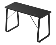 Huzaro Hero 1.5 Black - 1334252 - zdjęcie 4